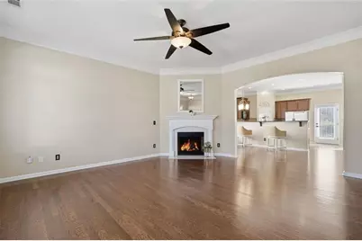 5962 Lexington Way, Braselton, GA 30517 - Photo 4