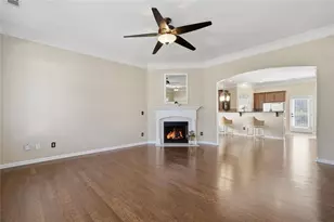 5962 Lexington Way, Braselton, GA 30517 - Photo 4