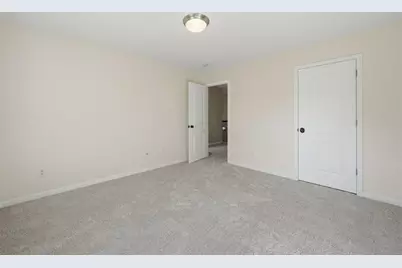 5962 Lexington Way, Braselton, GA 30517 - Photo 34