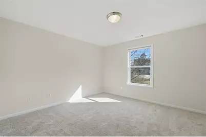 5962 Lexington Way, Braselton, GA 30517 - Photo 32