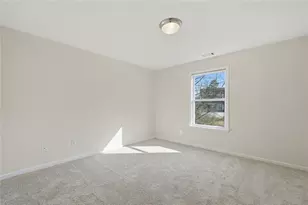 5962 Lexington Way, Braselton, GA 30517 - Photo 32