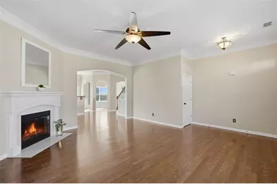 5962 Lexington Way, Braselton, GA 30517 - Photo 6