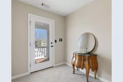 5962 Lexington Way, Braselton, GA 30517 - Photo 26