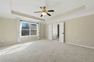 5962 Lexington Way, Braselton, GA 30517 - Photo 36