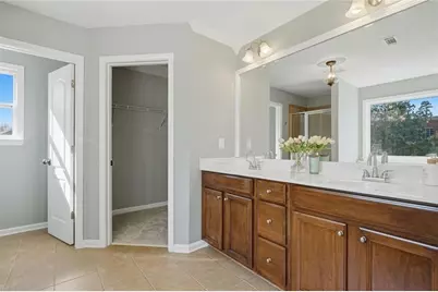 5962 Lexington Way, Braselton, GA 30517 - Photo 42