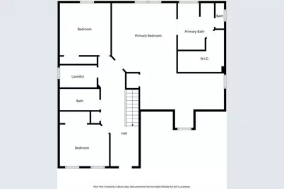 5962 Lexington Way, Braselton, GA 30517 - Photo 64