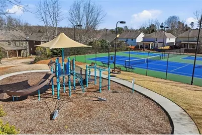 5962 Lexington Way, Braselton, GA 30517 - Photo 58