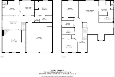 5962 Lexington Way, Braselton, GA 30517 - Photo 62