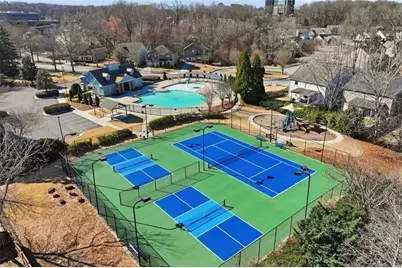 5962 Lexington Way, Braselton, GA 30517 - Photo 56