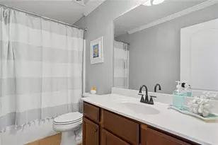 5962 Lexington Way, Braselton, GA 30517 - Photo 28