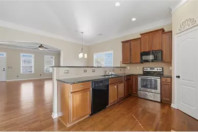 5962 Lexington Way, Braselton, GA 30517 - Photo 16