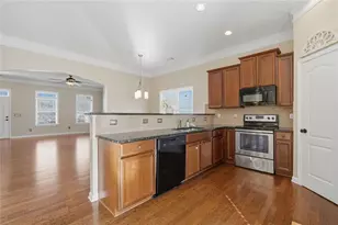 5962 Lexington Way, Braselton, GA 30517 - Photo 16