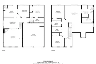 5962 Lexington Way, Braselton, GA 30517 - Photo 62