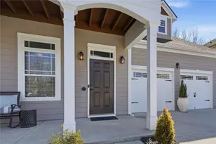 5962 Lexington Way, Braselton, GA 30517 - Photo 50