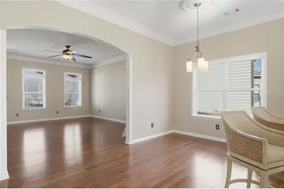 5962 Lexington Way, Braselton, GA 30517 - Photo 12