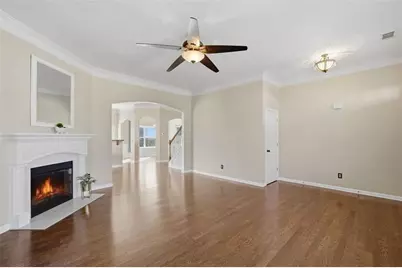 5962 Lexington Way, Braselton, GA 30517 - Photo 6