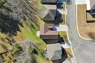 5962 Lexington Way, Braselton, GA 30517 - Photo 54