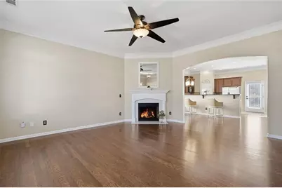 5962 Lexington Way, Braselton, GA 30517 - Photo 4