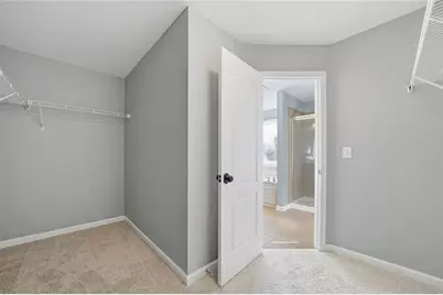 5962 Lexington Way, Braselton, GA 30517 - Photo 46