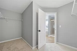 5962 Lexington Way, Braselton, GA 30517 - Photo 46