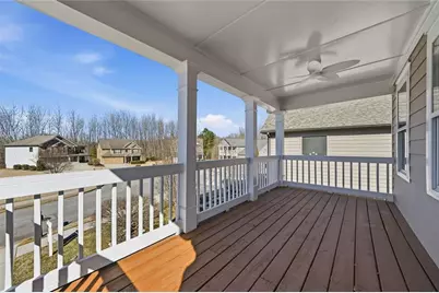 5962 Lexington Way, Braselton, GA 30517 - Photo 48