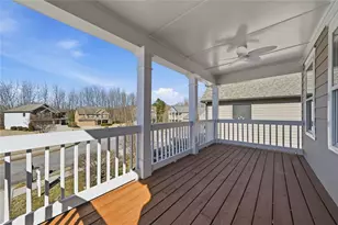 5962 Lexington Way, Braselton, GA 30517 - Photo 48