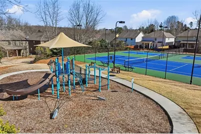 5962 Lexington Way, Braselton, GA 30517 - Photo 58