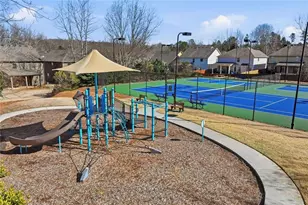 5962 Lexington Way, Braselton, GA 30517 - Photo 58