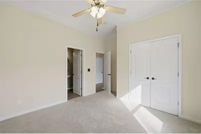 5962 Lexington Way, Braselton, GA 30517 - Photo 24