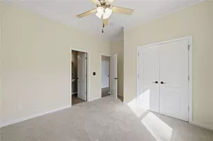 5962 Lexington Way, Braselton, GA 30517 - Photo 24