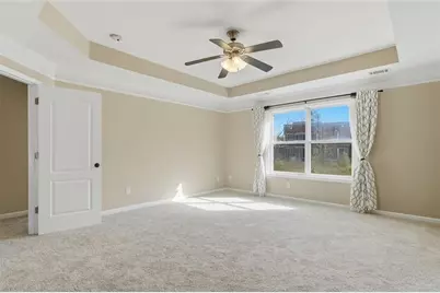 5962 Lexington Way, Braselton, GA 30517 - Photo 38