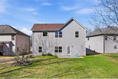 5962 Lexington Way, Braselton, GA 30517 - Photo 52