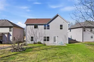 5962 Lexington Way, Braselton, GA 30517 - Photo 52