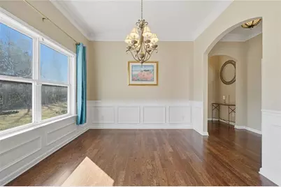 5962 Lexington Way, Braselton, GA 30517 - Photo 20