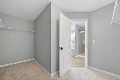 5962 Lexington Way, Braselton, GA 30517 - Photo 46