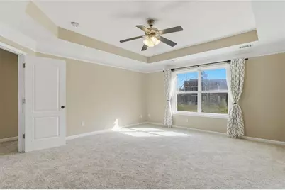 5962 Lexington Way, Braselton, GA 30517 - Photo 38