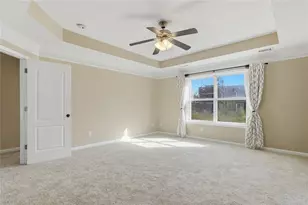 5962 Lexington Way, Braselton, GA 30517 - Photo 38