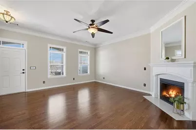 5962 Lexington Way, Braselton, GA 30517 - Photo 8