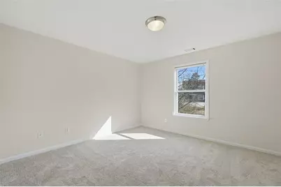 5962 Lexington Way, Braselton, GA 30517 - Photo 32
