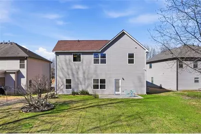 5962 Lexington Way, Braselton, GA 30517 - Photo 52