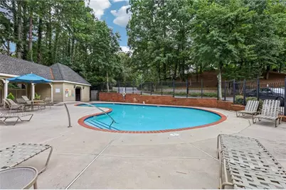 208 Bainbridge Drive, Atlanta, GA 30327 - Photo 20