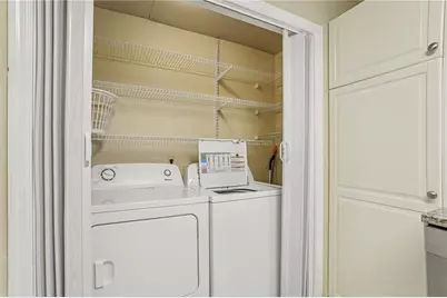 208 Bainbridge Drive, Atlanta, GA 30327 - Photo 10