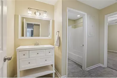 208 Bainbridge Drive, Atlanta, GA 30327 - Photo 16