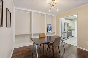 208 Bainbridge Dr, Atlanta, GA 30327 - Photo 6