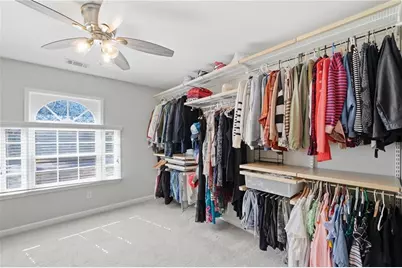 11805 Highland Colony Drive, Roswell, GA 30075 - Photo 28