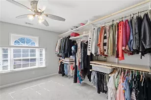 11805 Highland Colony Dr, Roswell, GA 30075 - Photo 28