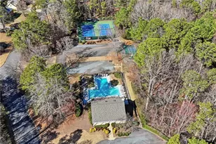 11805 Highland Colony Dr, Roswell, GA 30075 - Photo 54