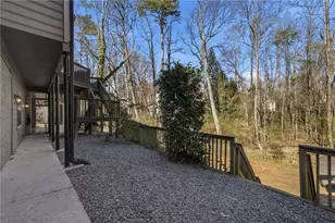 11805 Highland Colony Dr, Roswell, GA 30075 - Photo 48