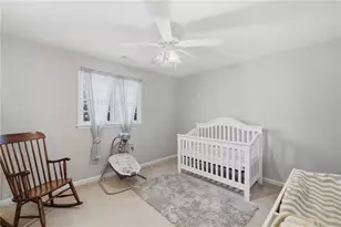 11805 Highland Colony Dr, Roswell, GA 30075 - Photo 24