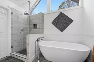 11805 Highland Colony Dr, Roswell, GA 30075 - Photo 34